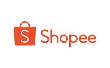 Logo Shopee